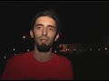 VETEVENDOSJE 130 VJETORI I LSHP-PRIZREN