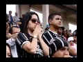 Homenagem ao Corinthians do Globo Esporte!!!