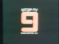 1972 WTOP Eyewitness News Open 1972 WTOP Eyewitness News Open