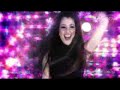 Sirusho - Qele Qele (Armenia Eurovision 2008)