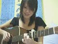 Larkin Step (Original)