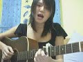larkin step  original 