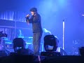 Jamiroquai - Travelling Without Moving Aguaviva Jamiroquai - Travelling Without Moving Aguaviva