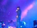 Jamiroquai-Travellin