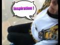 videos de tit' Nat
