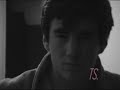 Charlie Chaplin GOLD REMIX 2010