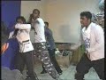 tamil dance