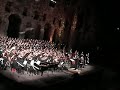 Ennio Morricone - Come Maddalena [Live in Greece]