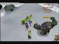 Megablk Pwning Graardor with some people