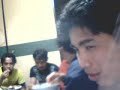 korban chating BBH 2