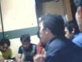 korban chating BBH 2
