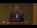 Elon Musk keynote at ISDC 2009