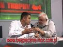 Ho?ek o bezpieczenstwie...
