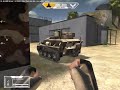 WARROCK GLITCHES WARROCK GLITCHES