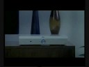 Mariana Fabbiani - Direct TV
