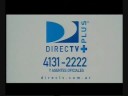 Mariana Fabbiani - Direct TV