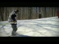 NEW INTEL / LINE : Ian... View Video