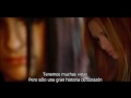 Clip H�l�ne Segara On N'Oublie Jamais Rien, On Vi