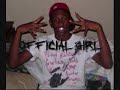 L2K-L4K...official girl