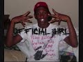 L2K-L4K...official girl