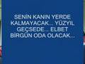 I�DIR   ZAFER A�IRDA�   �NCE VATAN