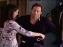 Lorelai Gilmore (and Luke) - Crazy for this girl Lorelai Gilmore (and Luke) - Crazy for this girl