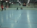 Video 28