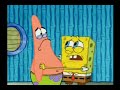  ytp  patricks gender and sexuality confusion