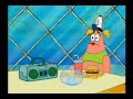  ytp  patricks gender and sexuality confusion