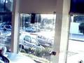 Defronte Furb Blumenau