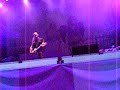 Manic street preachers - MATC & Umbrella (live in POZNAN)