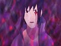 Sasuke kill Kakashi