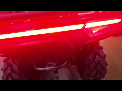 Video Youtube slider Image