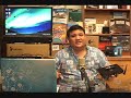 JESUIT - gadget@TTS -Ep54- D-Link DGL-4500 Gaming Router