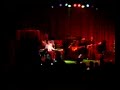 charly garcia