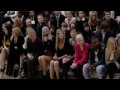 Click here to watch this video Burberry Prorsum Womenswear Autumn Winter 2012 Show