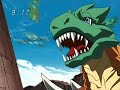 Digimon Savers episode 32 part2