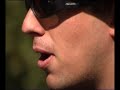 video Slon in Sadež - Reper