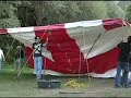 The Tent
