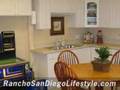 tips on selling your house