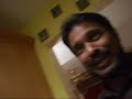 Oye Ojaye Music Video