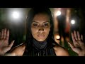 Gadiel-Puesto Pa Ti (official video)