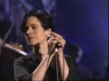 Video screenshot