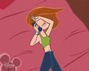 Music-Video-Another-