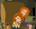Music-Video-Another-