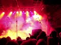 Video screenshot