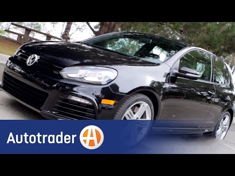 autotrader
