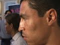 Blogosfere intervista Ivan Ramiro Cordoba