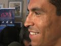 Blogosfere intervista Ivan Ramiro Cordoba