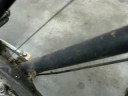 Elswick English Made bicycle & My Trike